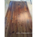 Acacia Hardwood Flooring Solid Wood Flooring Price